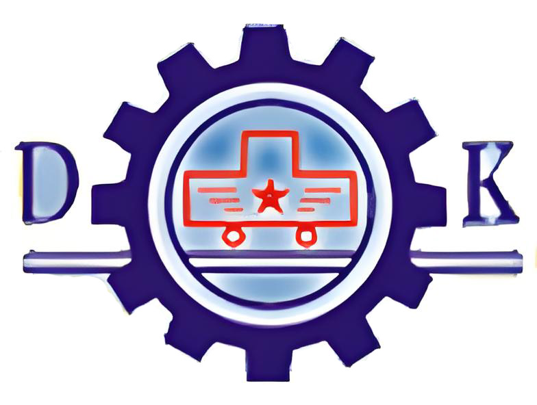 丹东市矿山机械有限公司采购我司 ...