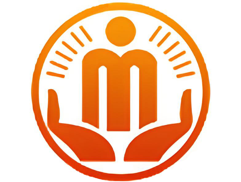 辽宁省民政厅采购我司上柴350 ...