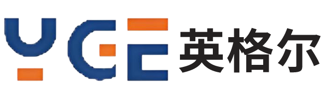 沈阳英格尔机电设备有限公司