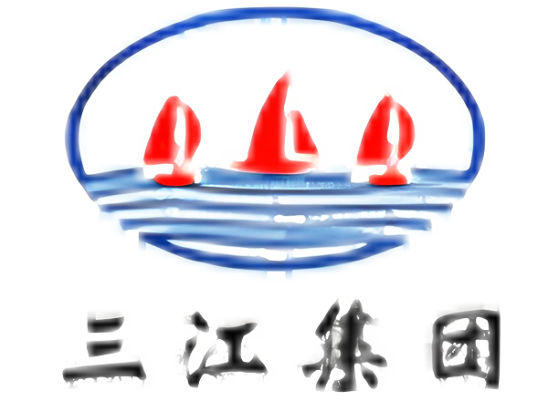 辽宁三江实业集团有限公司采购我 ...